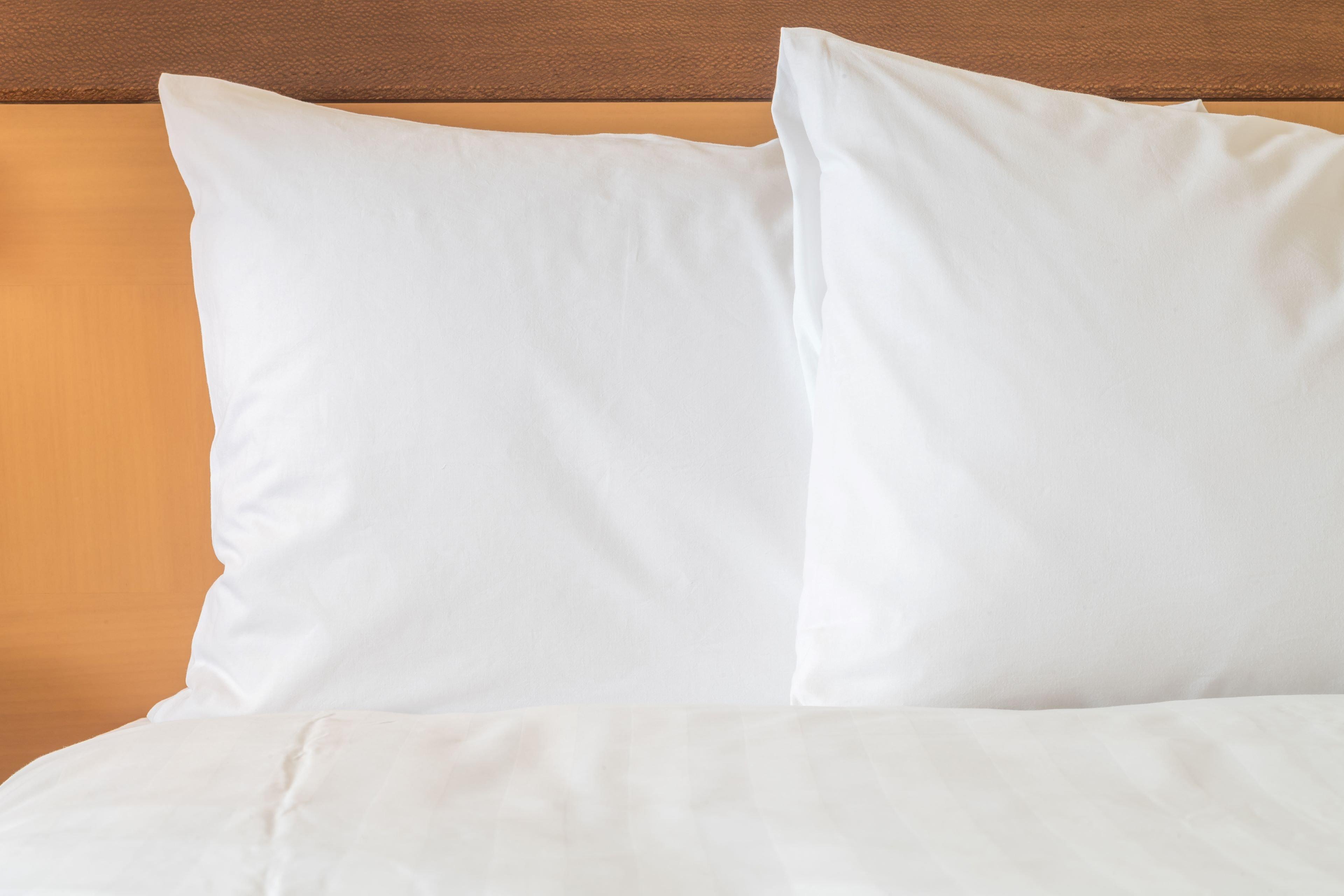 Holiday Inn Express Hotel & Suites Clearfield By Ihg Dış mekan fotoğraf